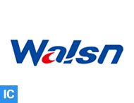 Walsn